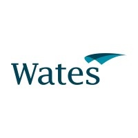Wates Group Company logo
