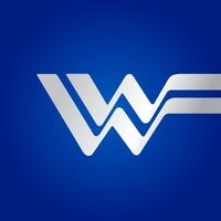 Wayne Automatic Fire Sprinklers Inc Company logo