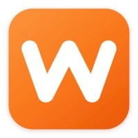 Wazhop Company logo