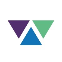 Wcg Services Company logo