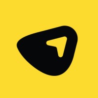 Uplers Company logo