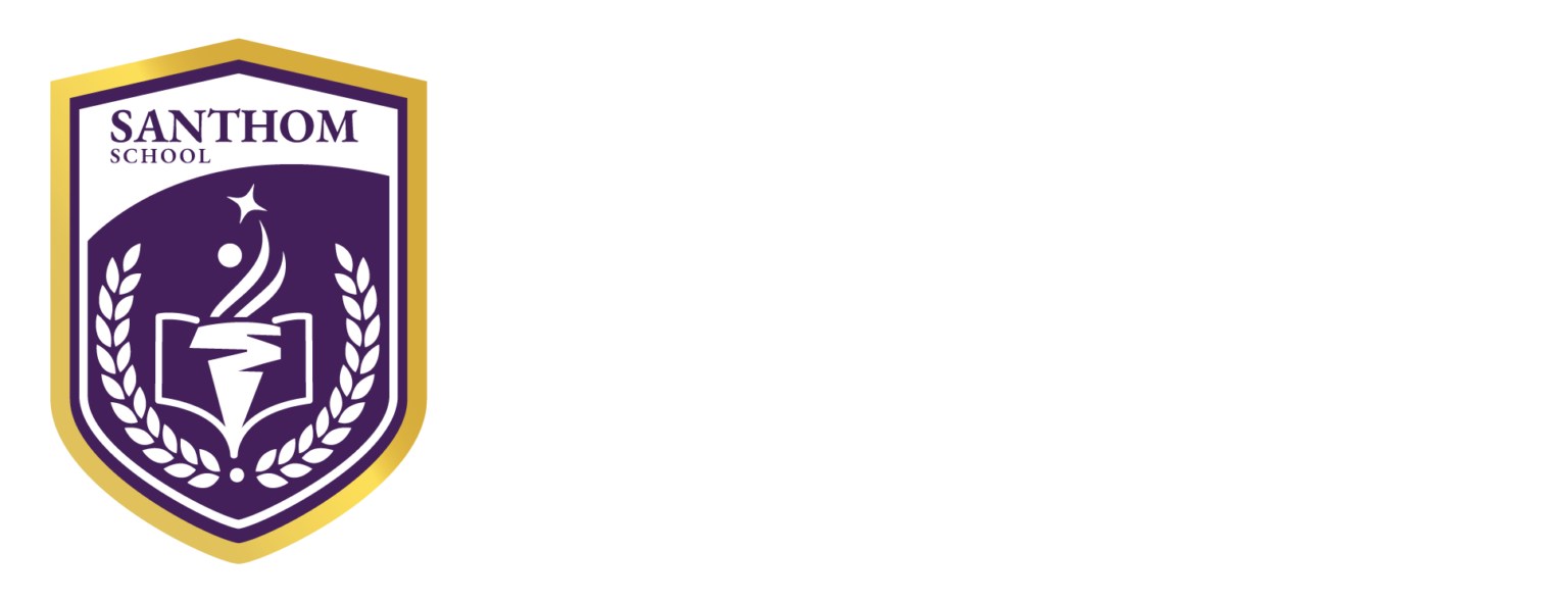 ST. THOMAS CONVENT HIGH SCHOOL Company logo