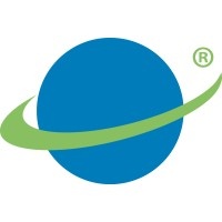 Webce Company logo