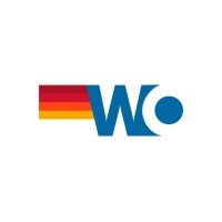 Weber & Olcese Plc Company logo