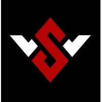 Websesta Company logo