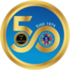 Mamta Modern Senior Secondary School Company logo