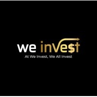 Weinvest Mea Company logo