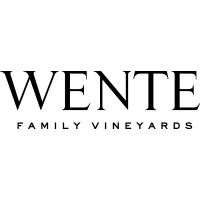 Wente Family Vineyards Company logo