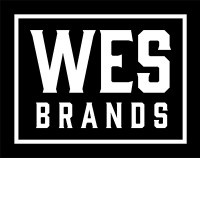 Wes Brands Company logo
