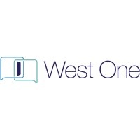 West One Loans Company logo