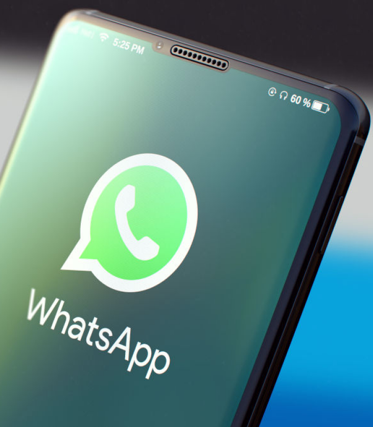 WhatsApp e Notai: galateo 2.0 per una comunicazione rispettosa