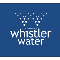 Whistler Food And Beverage Inc Company logo