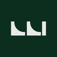 White Company logo