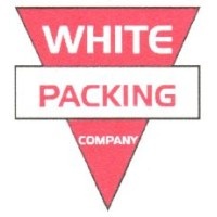 White Packing Company Inc Company logo