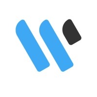Whitecollars Company logo