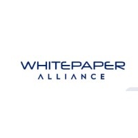 Whitepaper Alliance Company logo