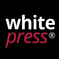 Whitepress Deutschland Company logo