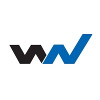 Window Nation Company logo