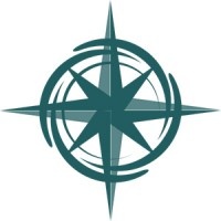 Windward Life Care Company logo