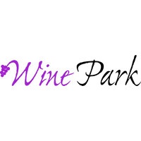Wine Park Company logo