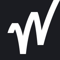 Winton Company logo