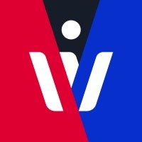 Wisealpha Company logo