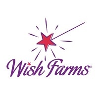 Wish Farms Company logo