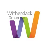 Witherslack Group Company logo