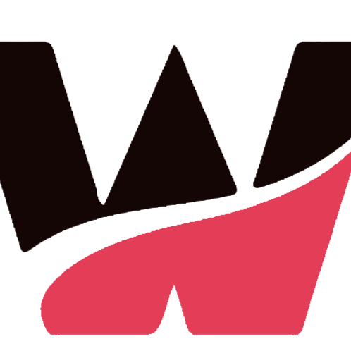 Witqualis Technologies Company logo