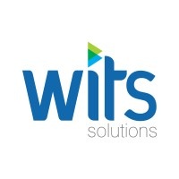 Wits Solutions Inc Company logo