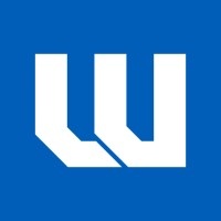 Wolf Advanced Technology Company logo