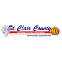 Wolf Branch Elementary School Company logo