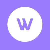 Wonderskin Company logo