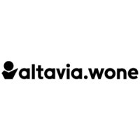Wone Altavia Company logo