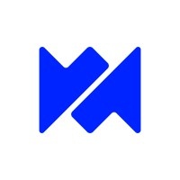 Wood Mackenzie Company logo