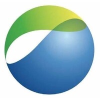 Woodfibre Lng Company logo