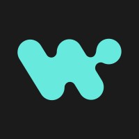 Workato Company logo