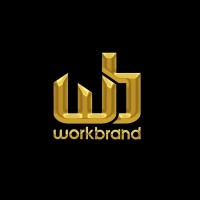 Workbrand Company logo