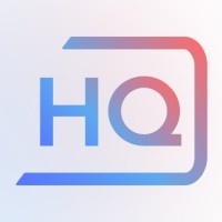 Workhq Company logo