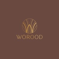 Worood Company logo