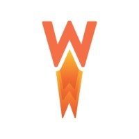 Wp Rocket Company logo