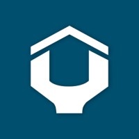 Wrench Group Company logo