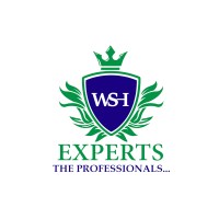 WSH EXPERTS PTE LTD Company logo