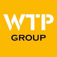 Wtp Group Company logo