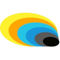 WTS Energy Company logo