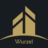 Wurzel Coach Company logo