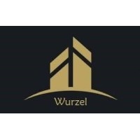 Wurzel Recruitment Usa Company logo