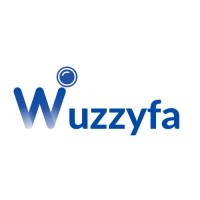 Wuzzyfa Company logo
