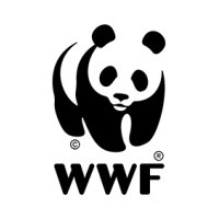 Wwf India Company logo
