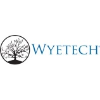 Wyetech Company logo